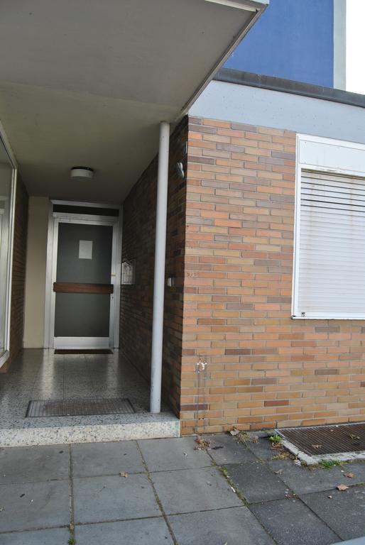 Apartment Schwarzwald Lahr (Baden-Wurttemberg)