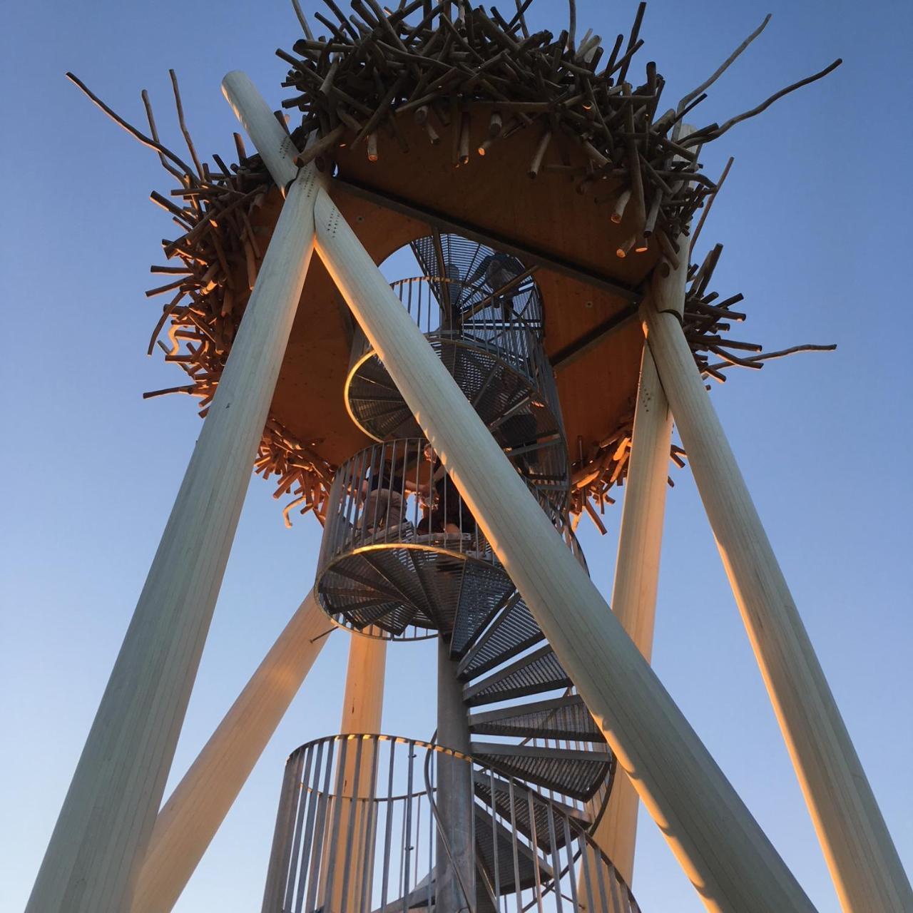 Schwarzwald Lahr (Baden-Wurttemberg)