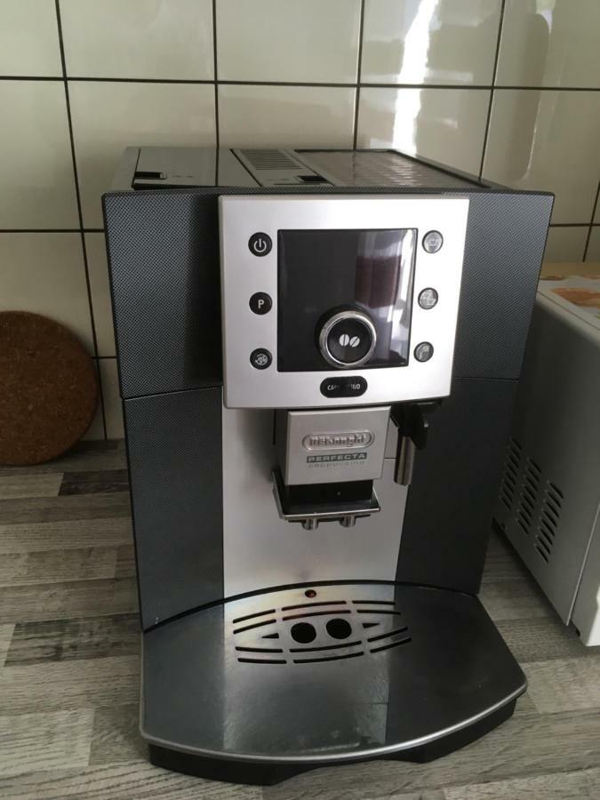Schwarzwald Apartment *